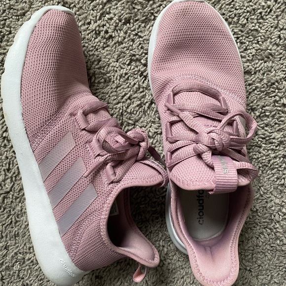 ADIDAS CLOUDFOAM - Picture 1 of 5